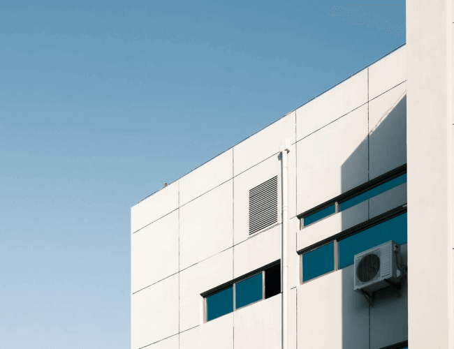Installateur sanitaire Valais