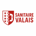 Installateur sanitaire Valais