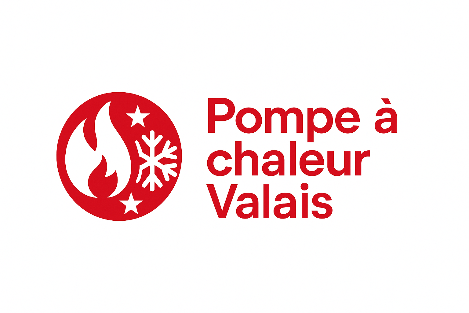 Pompe à chaleur