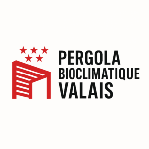 Pergola Valais