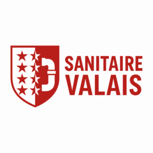 Installateur sanitaire Valais